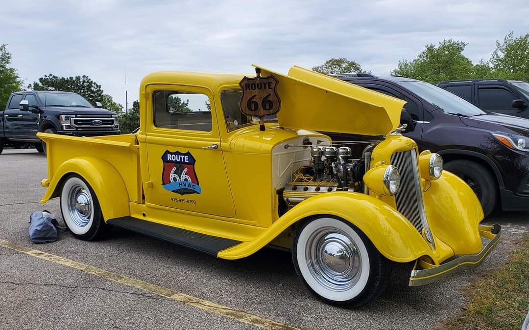 HVAC Sapulpa OK FB IMG 1682203099997