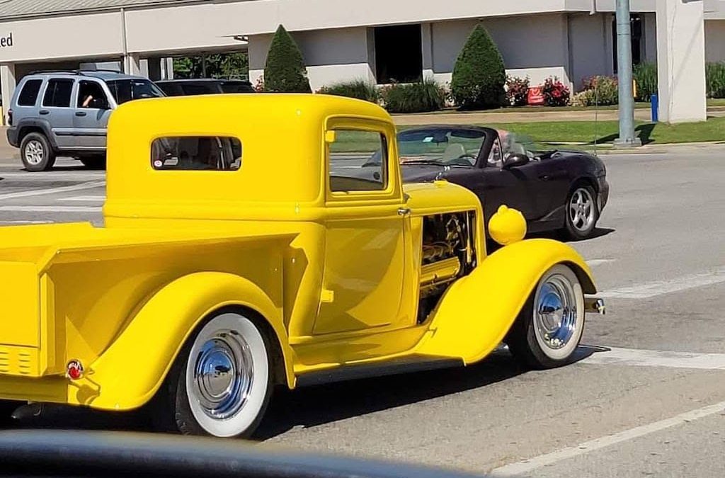 Sapulpa OK HVAC | get the right HVAC company